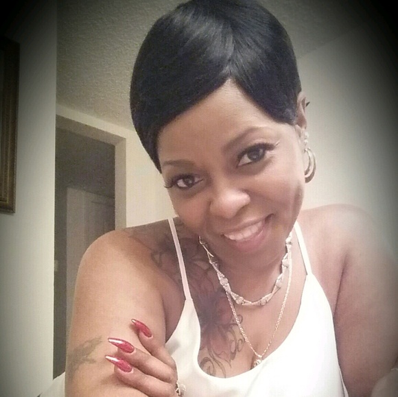 icuppin_12514